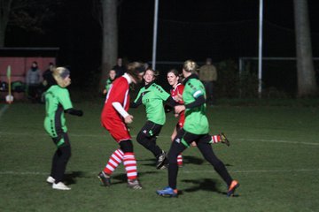 Bild 59 - SSV am 16.11.11